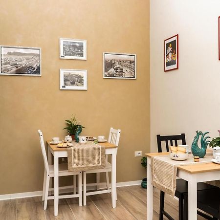 Su Murdegu Cagliari Ngoại thất bức ảnh