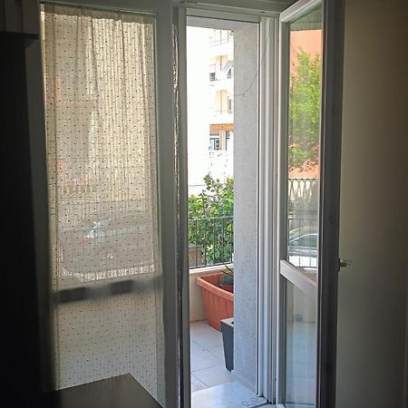 Su Murdegu Cagliari Ngoại thất bức ảnh