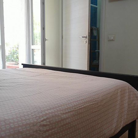Su Murdegu Cagliari Ngoại thất bức ảnh
