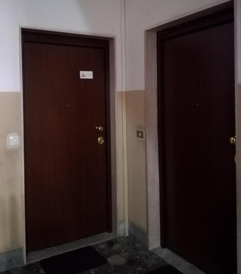 Su Murdegu Cagliari Ngoại thất bức ảnh