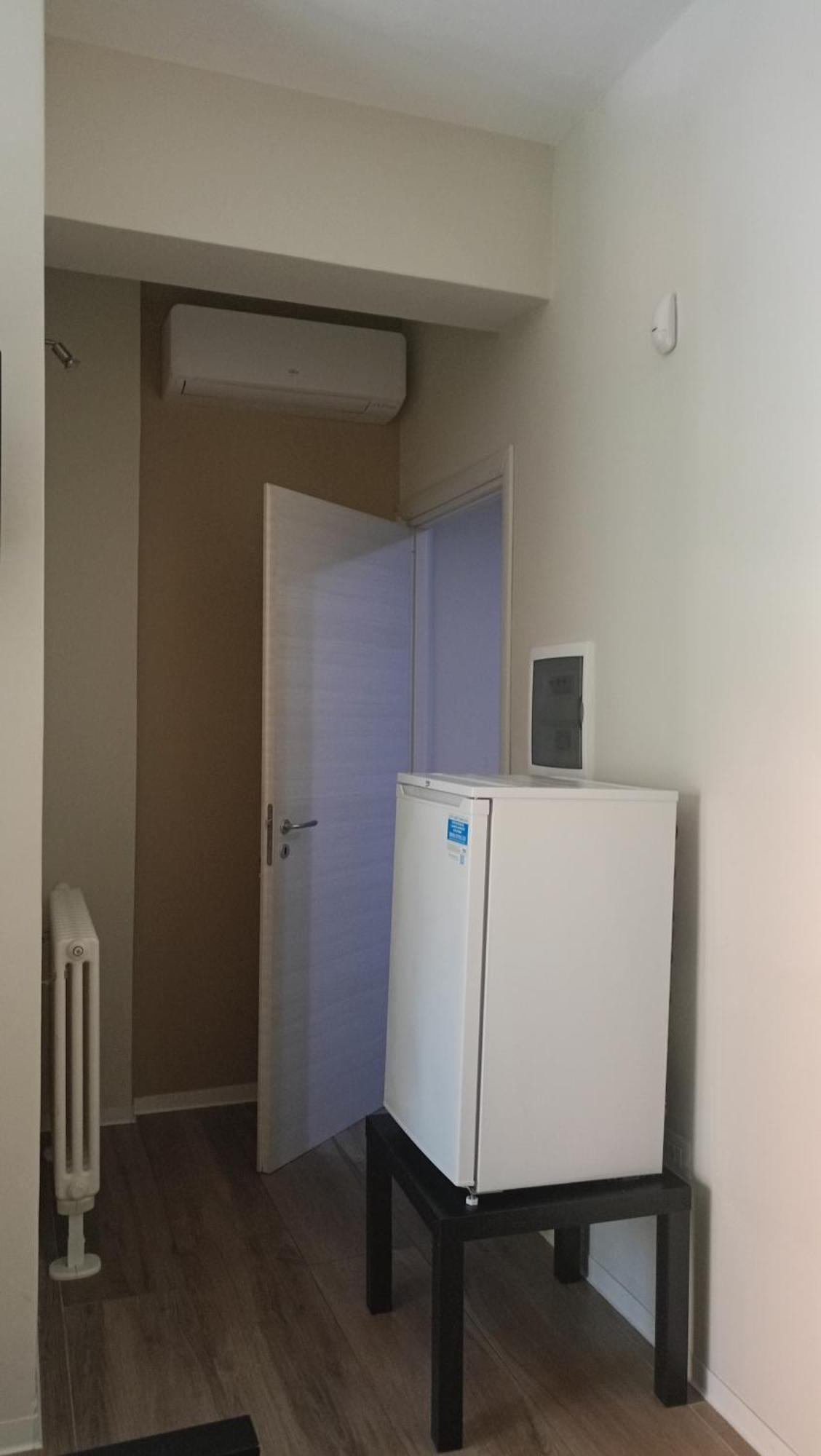 Su Murdegu Cagliari Ngoại thất bức ảnh