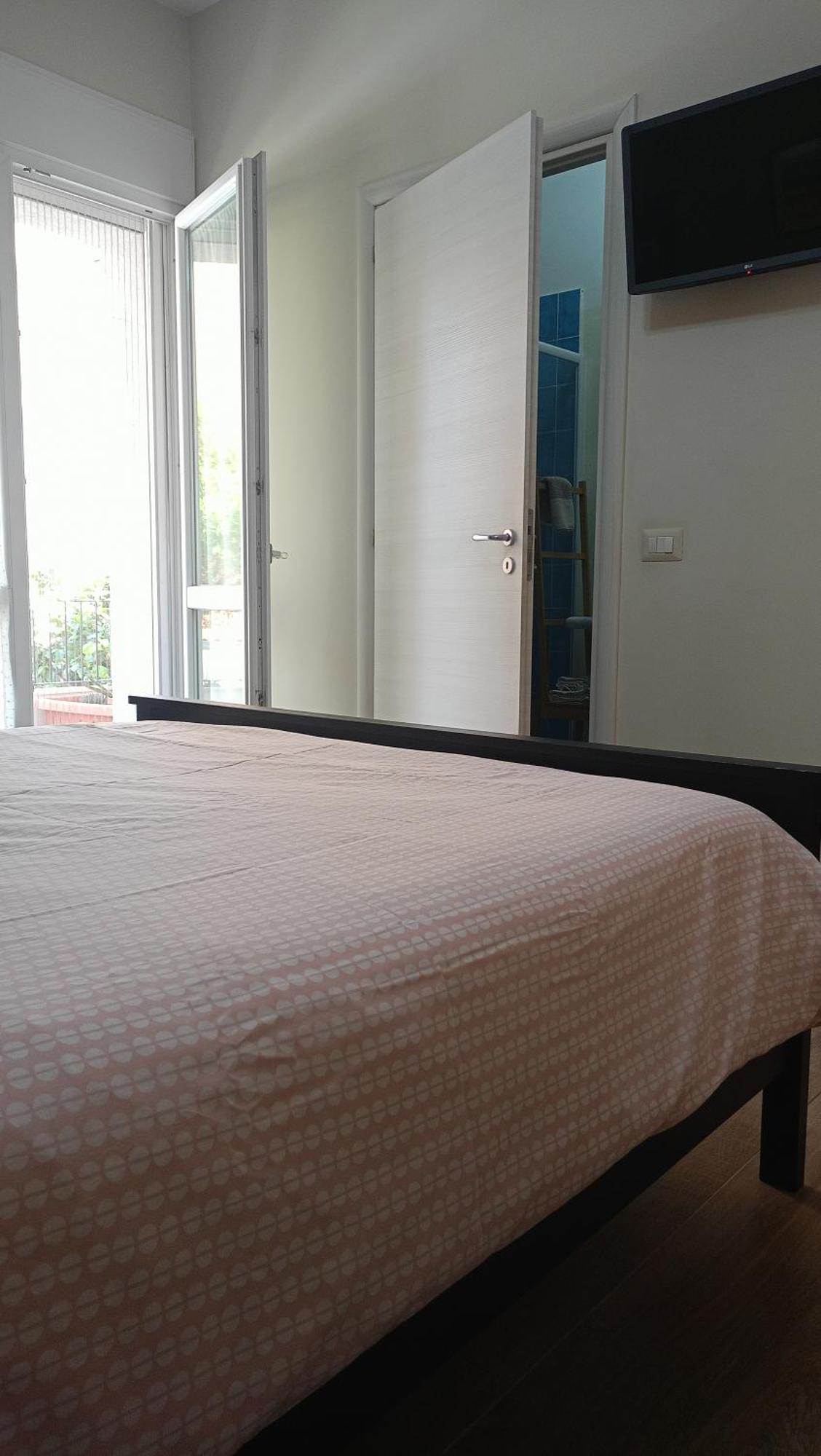 Su Murdegu Cagliari Ngoại thất bức ảnh